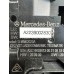BAŞKAN TİC.MERCEDES A2239002830 ARAÇ TELEFON ŞARJ KUMANDA BEYNİ 2239002830